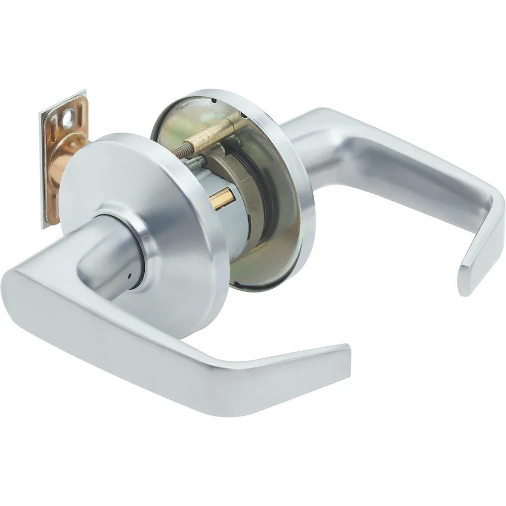 BEST 9K-30N-15D-S3-626 passage lever-