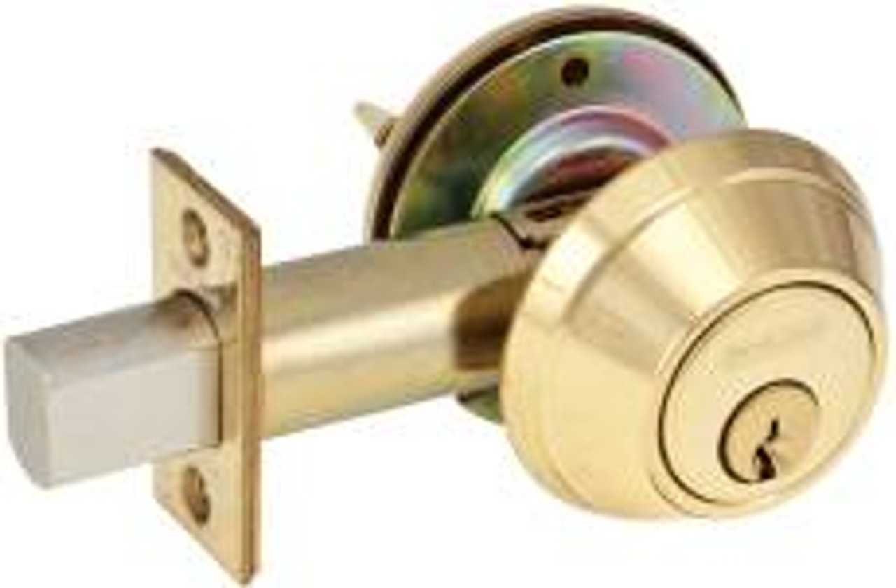 09-506 06A 626 Schlage Lock Lock Parts