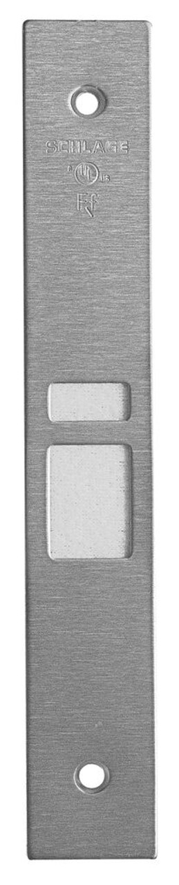 Schlage 23599376234 2-3/4 Thick Door Kit for CO Locks