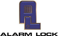 Alarm Lock