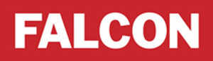 Falcon