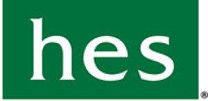 HES