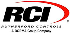 RCI