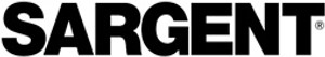 Sargent