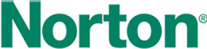 Norton