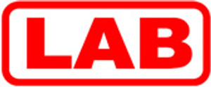 LAB