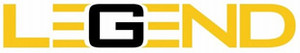 Legend