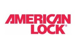 American Lock