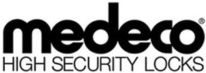 Medeco