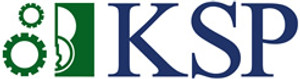 KSP