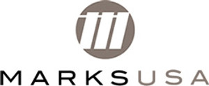 MARKS USA