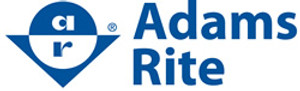 Adams Rite