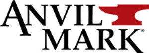 Anvil Mark