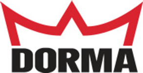 Dorma
