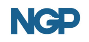 NGP