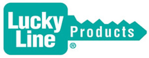 Lucky Line products