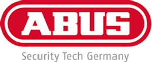 ABUS