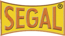 SEGAL