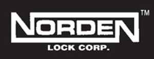 Norden Lock Corp.