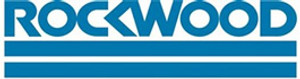 ROCKWOOD