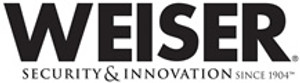 Weiser