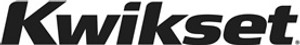 Kwikset  Locks