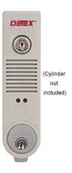 Detex EAX-500 Surface Mounted Exit Alarm Detex EAX-500 Surface Mounted Exit Alarm