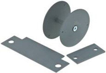 DON-JO-FPK-161-Filler Plate Kits- Key and Knob DON-JO-FPK-161-Filler Plate Kits- Key and Knob