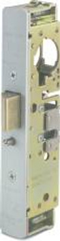 Adams Rite 4900 Dead Latch Aluminum Finish Adams Rite 4900 Dead Latch Aluminum Finish