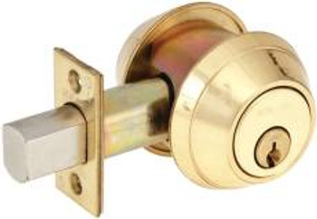 Schlage ND82PD RHO 626 Cylindrical Lock