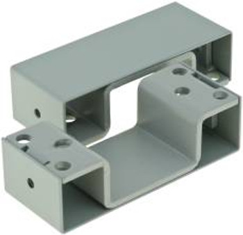 FOR INSWING DOORS-400HB STRIKES FOR INSWING DOORS-400HB STRIKES