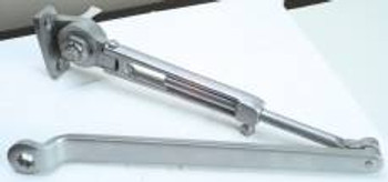 Norton  Hold Open Arm Norton  Hold Open Arm