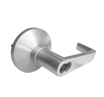 SFIC -EXIT TRIM SFIC -EXIT TRIM
