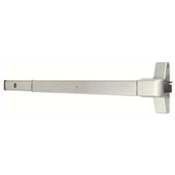 ED-F501: UL10C Fire rated; barrier Accessories ED-F501: UL10C Fire rated; barrier Accessories