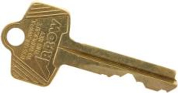 CONTROL KEY CONTROL KEY