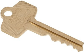 Control key Control key