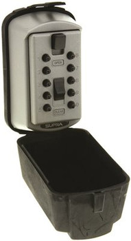 Auto Key safe storage Auto Key safe storage