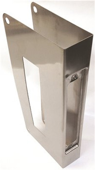 CW 504S WRAP PLATE CW 504S WRAP PLATE