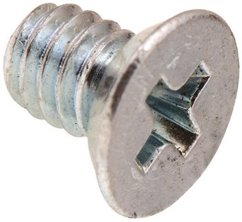 S235-08-R04-603  adams Rite face plate  screws S235-08-R04-603  adams Rite face plate  screws