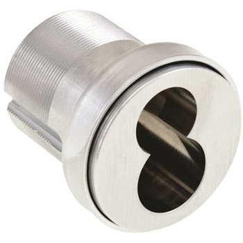 20-059 Schlage LFIC Mortise Housing 20-059 Schlage LFIC Mortise Housing