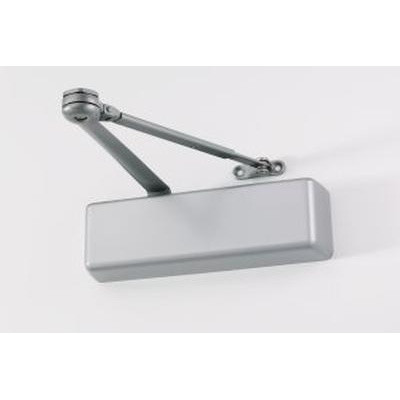 LCN 4011 XP Series Adjustable Closer