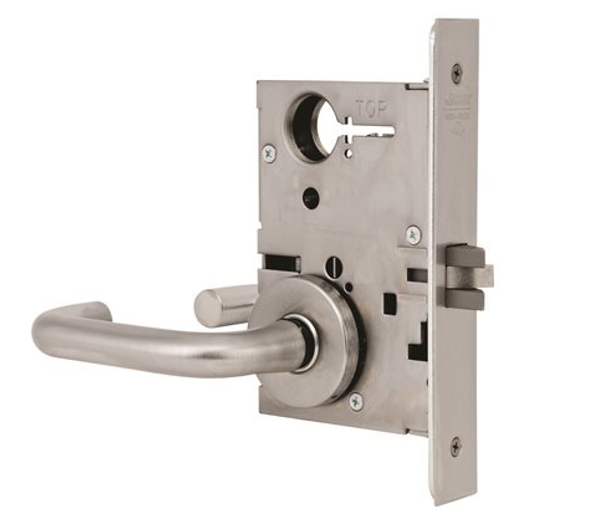 corbin russwin mortise lock