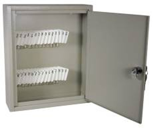 30 KEY CAPACITY CABINET