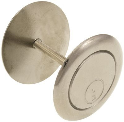 Rim Dummy Cylinder plate