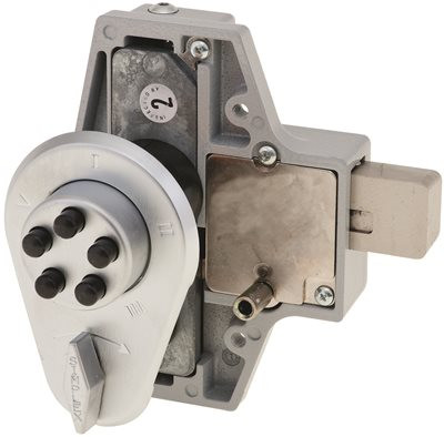 kaba combination deadbolt,push button deadbolts