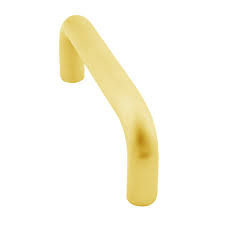 america's sells Ives Ives8100 Series Door Pullsdoor