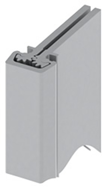 Hager Roton 780-112 Continuous Hinge - Concealed Leaf