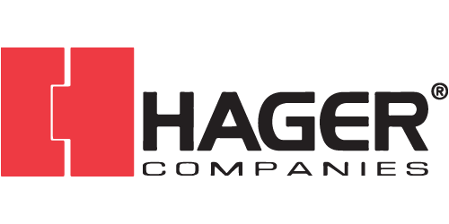 hager-logo.png