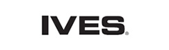 logo-ives.jpg