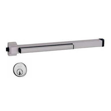 Von_Duprin_22_NL_OP__57284.